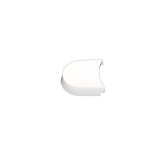 Cache pour petit electromenager bosch - 00481110
