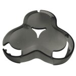 Cache plastique tetes de coupe pour petit electromenager philips - 422202721021