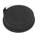 Cache - poussire de phare 1609015380 remplacement de capuchon anti - poussire de phare pour peugeot ...