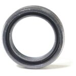 Cache poussi�re pignon roue tondeuse honda