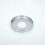 Cache poussire roulement colonne pour scooter yamaha 50 jog