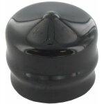 Cache roue ayp 104757x428