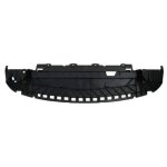 Cache sous moteur avant, d�flecteur inf�rieur renault kangoo be bop 2 phase 1 2008 - 2013