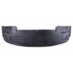 Cache sous moteur avant, d�flecteur inf�rieur renault trafic 3 phase 1 et 2 2014 - 2021