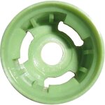 Cache / soupape / vert pour pieces cuisson petit. . .