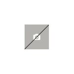 Cache inferieur pour chaudi�re semia condens - saunier duval - 0020220088