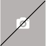 Cache inferieur pour chaudire semia condens - saunier duval - 0020220088