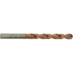 Cadap - ensemble poign�e aluminium sur plaque acier meudon k bdc condamnation - canon de fusil - cd1860 ...