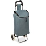 Caddie pliant