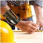 Cadeaux pour la fte des pres, cadeaux pratiques pour hommes, outils de bricolage, ides cadeaux pour ...