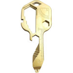 Cadeau homme, cl� multifonction 24 en 1, tournevis d�capsuleur, cadeaux de no�l pour hommes, papa et ...