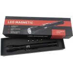 Cadeau homme, cadeau fete des peres original, led outil de ramassage aimant telescopique, cadeau fte ...