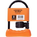 Cadenas brixo arc pour motos fortes 170x245mm