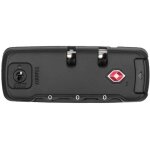 Cadenas  combinaison, cadenas de scurit pour bagages, cadenas de valise tsa, cadenas  combinaison ...