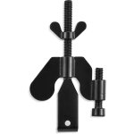 Cadenas de porte portable noir, cadenas de s�curit� pour les voyages, s�curit� et confidentialit� renforc�es, ...