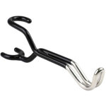 Cadre d'appui pour v�hicules - outil auxiliaire portable en composite pour cadre d'arceau de v�hicule ...