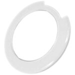 Cadre hublot (as0033257) lave - linge brandt