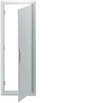 Cadre et porte pour ge013e hager gf013e