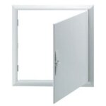 Cadre porte pour ge213e gf213e