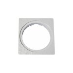 Cadre de skimmer weltico