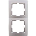 Cadre studio platine 0208822304 1 pc(s) - rev