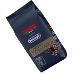 Caf� en grains kimbo arabica 250g
