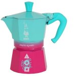 Cafetière bialetti moka express 3tz squid game Cafetière bialetti moka express 3tz squid game