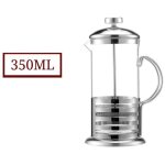 Cafeti�re domestique ? machine � caf� filtre, mousseur � lait, tasse � caf�, cafeti�re filtre � main ...