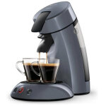 Caf�ti�re � dosette 1bar 1450w - philips - hd7806. 58