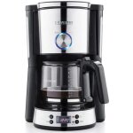 Cafeti�re filtre severin ka4826