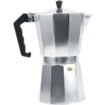Cafeti�re , cafeti�re italienne moka en aluminium tasses pot caf� moka pour cuisini�re, bureau, domicile. ...