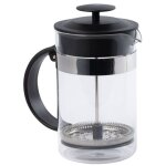Cafeti�re italienne � piston 800 ml fackelmann