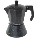 Cafetière klausberg 9 tasses kb - 7160 Cafetière klausberg 9 tasses kb - 7160