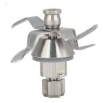 Cafeti�re ninja coffee cf090 : capacit� de 10 tasses, verseuse de rechange en verre r�sistant � la chaleur, ...