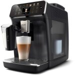 Cafetire philips ep4441 / 50 machine  expresso entirement automatique 1, 8 l