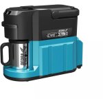 Cafeti�re sans fil 18 v
