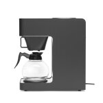 Cafeti�re verseuse avec verseuse 1, 8l pour filtres 110 / 250mm hendi 208533