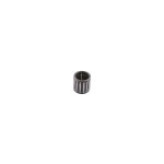 Cage à aiguille pour axe de piston compatible avec husqvarna 51, 55, 340, 345, 350 Cage à aiguille pour axe de piston compatible avec husqvarna 51, 55, 340, 345, 350