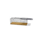 Cage petites souris - gaun