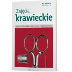 Cahier de techniques pour les cours de couture à l'école primaire Cahier de techniques pour les cours de couture à l'école primaire