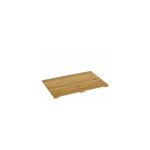Caillebotis bambou salle de bain - 53. 5x35cm Caillebotis bambou salle de bain - 53. 5x35cm
