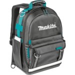 Caisse à outils makita e - 15481 Caisse à outils makita e - 15481