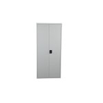 Matis�re - caisson 3 tiroirs - gris - 4091071224