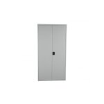 Matis�re - caisson 6 tiroirs - gris - 4091071024