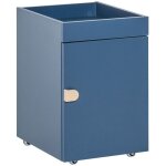 Calicosy - caisson mobile 1 porte - stige