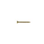 Boite de 200 vis panneau 3x16mm pozi bichromatées Boite de 200 vis panneau 3x16mm pozi bichromatées