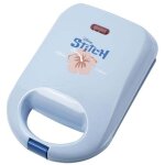 De cake pop select brands disney stitch machine stitch