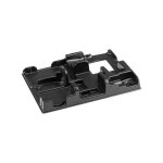 Calage pour gdr / gsb / gsr 12v - 1600a003r8 - bosch