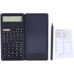 [jamais utilis�]calculatrice de tablette d'�criture manuscrite, calculatrice de fonction scientifique ...