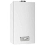 Chaudi�re � gaz inoa ultra 24 chaffoteaux